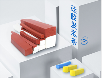 年前买宝马必看！2024广州车展宝马全产品阵容详解！