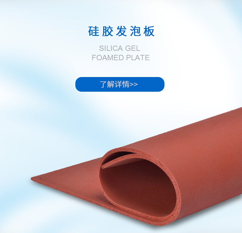 年前买宝马必看！2024广州车展宝马全产品阵容详解！