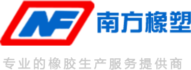 百事通直播LOGO-专业的硅胶生产服务提供商