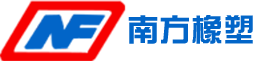 百事通直播LOGO-硅橡胶产品源头厂家